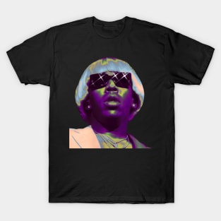 TYLER T-Shirt